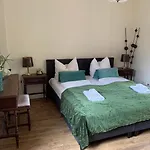 Apartament Im Osteiner Hof *