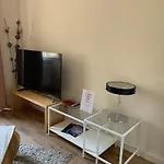 Apartament Im Osteiner Hof *