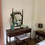 Apartament Im Osteiner Hof
