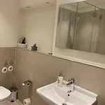 Im Osteiner Hof Apartament Moguncja