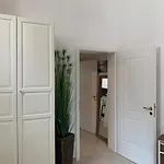 Im Osteiner Hof *