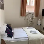 Apartament Im Osteiner Hof