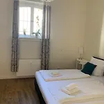 Im Osteiner Hof Apartament *