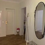 Im Osteiner Hof Apartament *