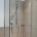 Im Osteiner Hof Apartament