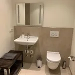 Apartament Im Osteiner Hof