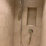 Im Osteiner Hof Apartament *