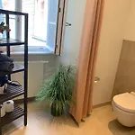 Im Osteiner Hof Apartament