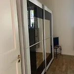 Im Osteiner Hof Moguncja