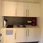 Im Osteiner Hof Apartament