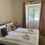 Im Osteiner Hof * Moguncja