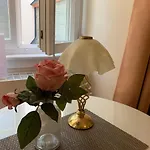 Im Osteiner Hof Moguncja