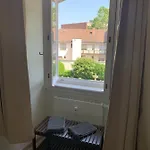 Apartament Im Osteiner Hof *