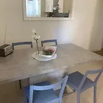 Im Osteiner Hof *