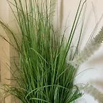 Im Osteiner Hof Apartament Moguncja