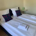 Im Osteiner Hof Apartament Moguncja