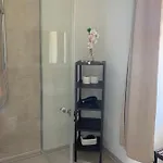 Apartament Im Osteiner Hof