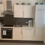 Apartament Im Osteiner Hof *