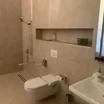 Im Osteiner Hof Moguncja