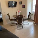 Apartament Im Osteiner Hof *