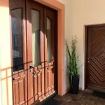 Im Osteiner Hof Apartament *