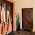 Im Osteiner Hof Moguncja