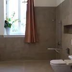 Apartament Im Osteiner Hof Moguncja