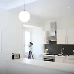 Apartament Im Osteiner Hof Moguncja