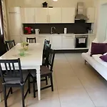 Apartament Im Osteiner Hof Moguncja