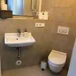 Im Osteiner Hof Moguncja