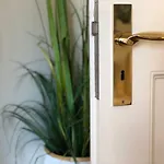 Apartament Im Osteiner Hof