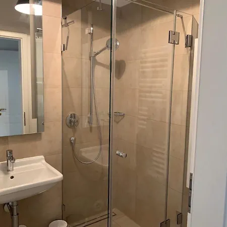 Im Osteiner Hof Mainz