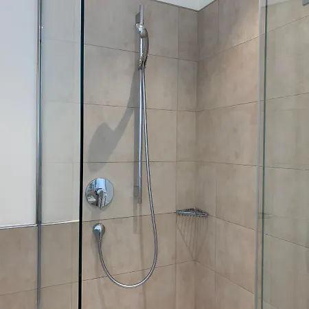 Im Osteiner Hof Lägenhet