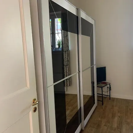 Im Osteiner Hof Μάιντς