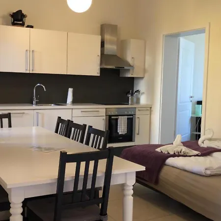 Im Osteiner Hof ماينتس