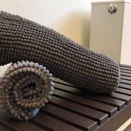 Im Osteiner Hof ماينتس