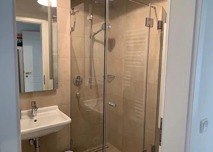 Im Osteiner Hof ماينتس