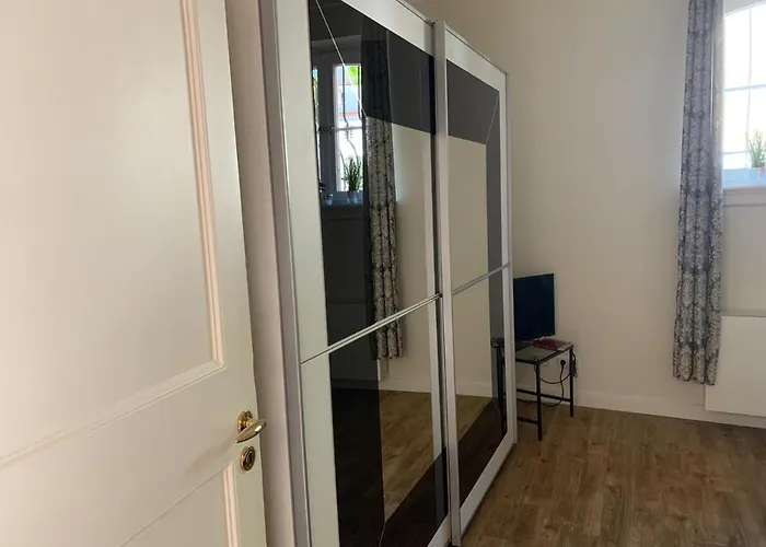 Im Osteiner Hof Mainz