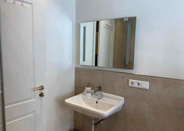 Im Osteiner Hof ماينتس