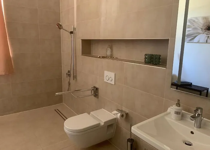 Im Osteiner Hof Mainz