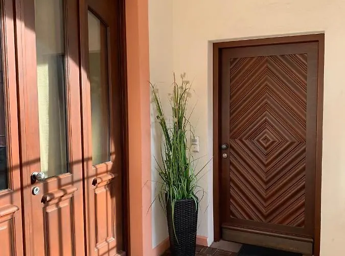 Im Osteiner Hof Mainz