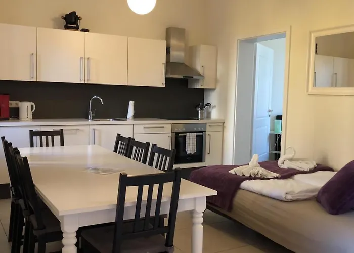 Im Osteiner Hof Mainz