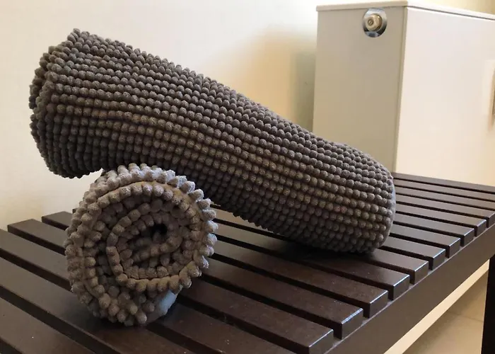 Im Osteiner Hof ماينتس