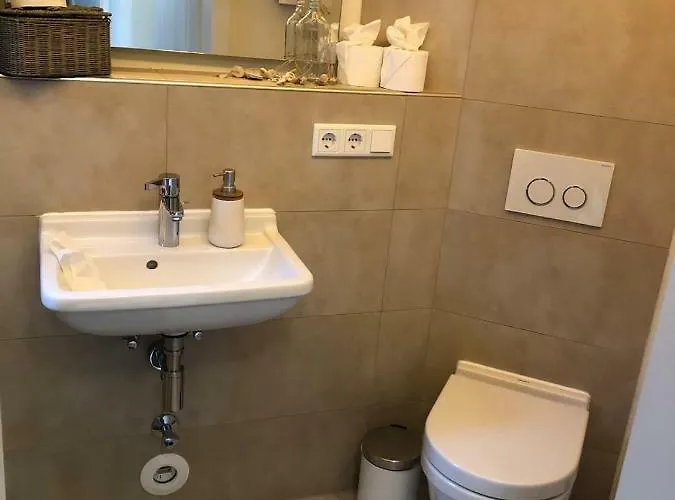 Im Osteiner Hof ماينتس