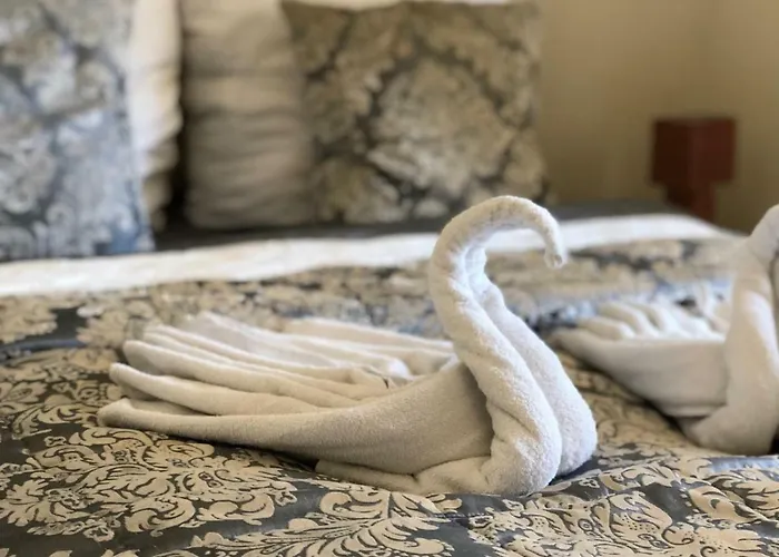 Im Osteiner Hof Mainz